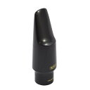 マイヤー(Meyer) メイヤー アルトサクソフォン マウスピース ハードラバー 7MM