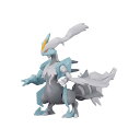 BANDAI SPIRITS(バンダイ スピリッツ) ポケモンプラモコレクション セレクトシリーズ 28 ホワイトキュレム (ポケットモンスター)