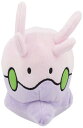 三英貿易 ポケットモンスター ALL STAR COLLECTION ヌメラ (S) W11×D14×H16cm ぬいぐるみ ポケモン PP15(3)