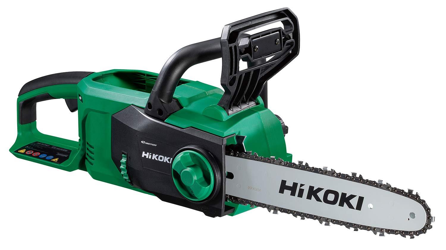 HiKOKI(ϥ) 36V ɥ쥹󥽡 ɥС 300mm 쥯ȥɥ饤 ӡŴ CS3630DB...