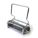 【燕三条製】TSBBQ ダッチオーブン 蓋用スタンド TS-FT(4)