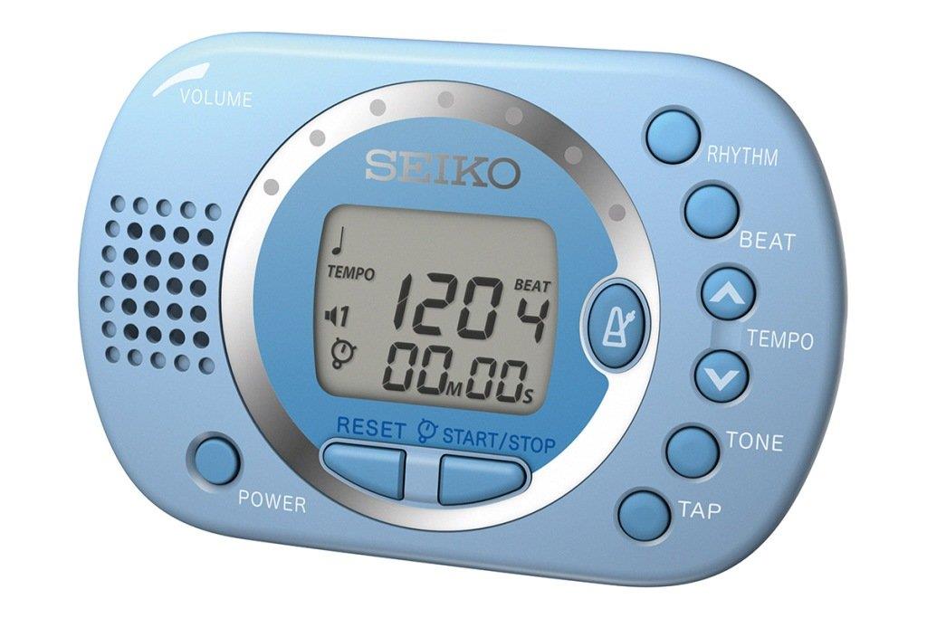 SEIKO() ǥȥΡ ֥롼 DM110L