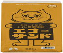 エコーサンド 猫砂 5kg