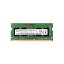 dell 8gb ram ddr4¤Î²èÁü