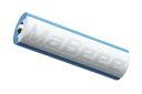 ノバルス 乾電池型IoT 《MaBeee》 単3電池形状 1本入 MB-3003WB1