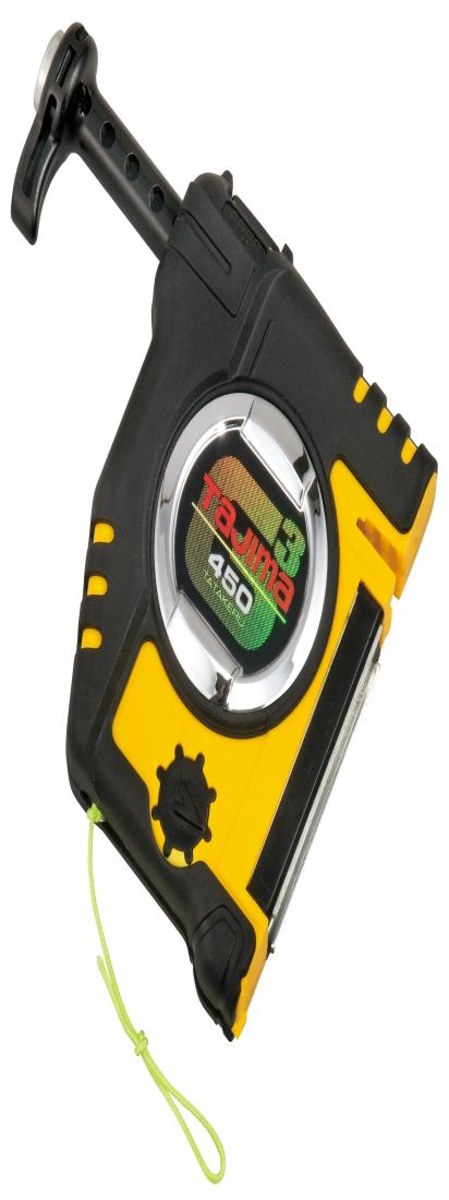 hanamaru01ŷԾŹ㤨֥(Tajima ѡեȥåG3-450  ⤵4.5m PCG3-450פβǤʤ2,963ߤˤʤޤ