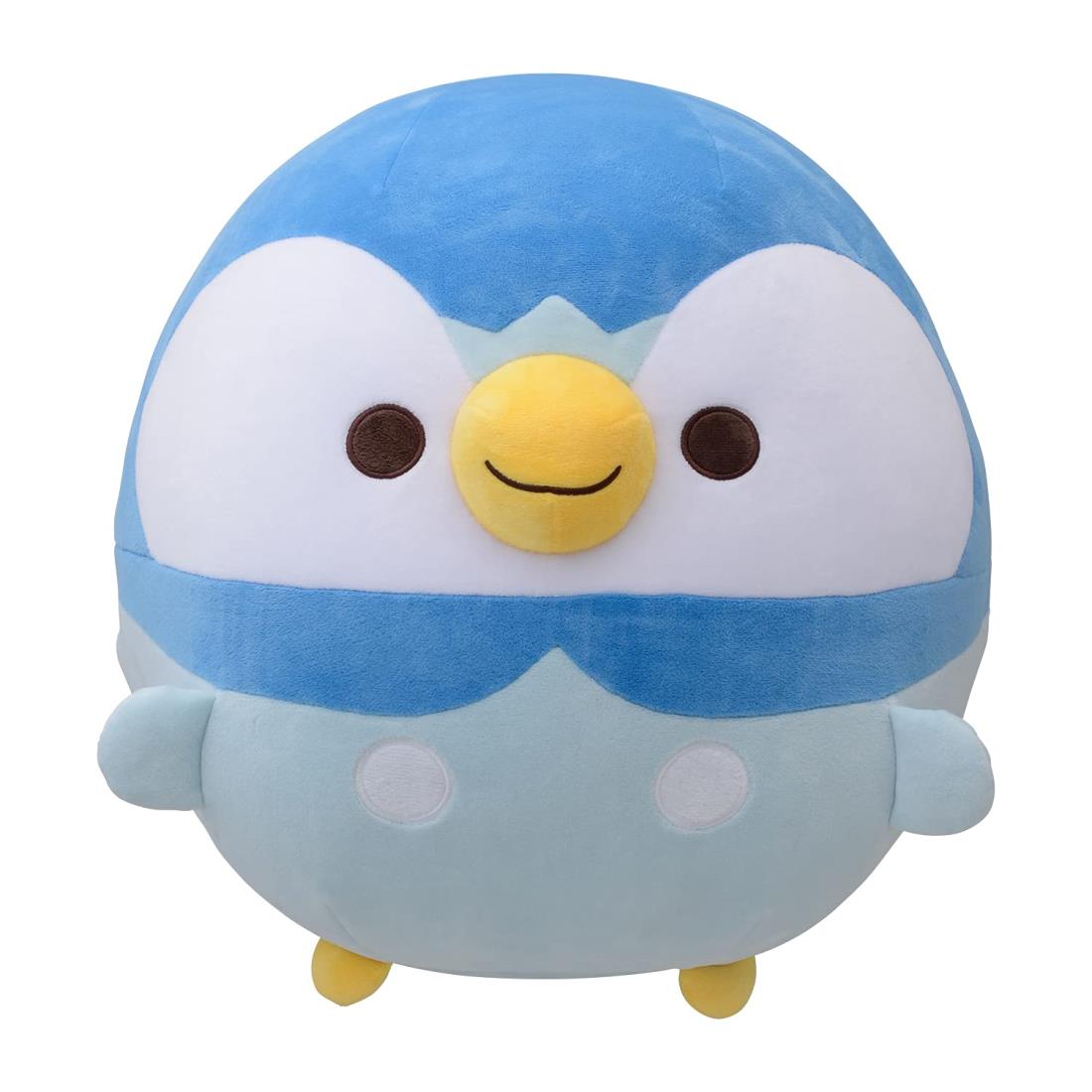 楽天市場】クッションポッチャマの通販 楽天市場】クッションポッチャマの通販