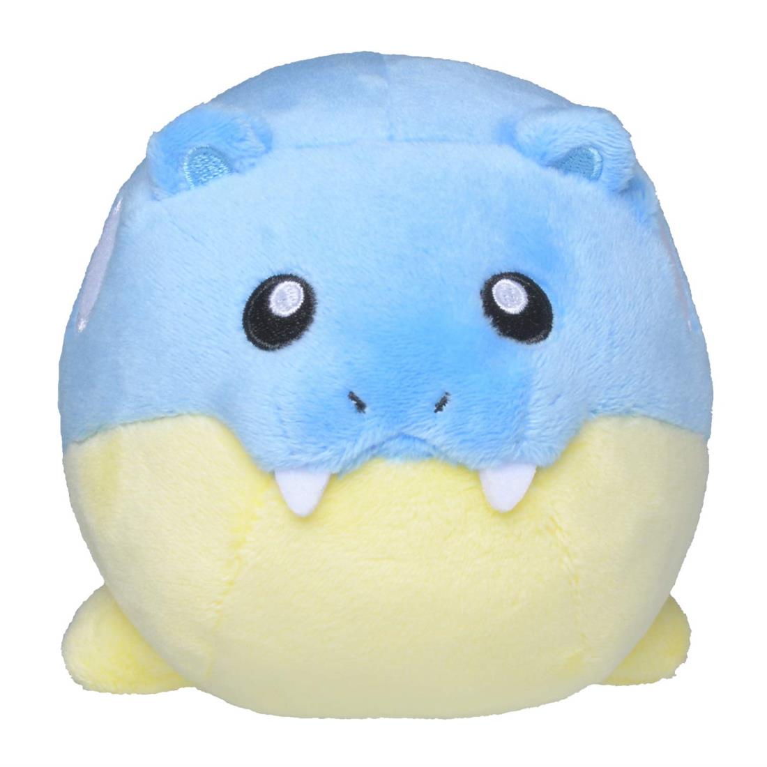 楽天市場】ポケモン ぬいぐるみザマゼンタの通販 楽天市場】ポケモン ぬいぐるみザマゼンタの通販