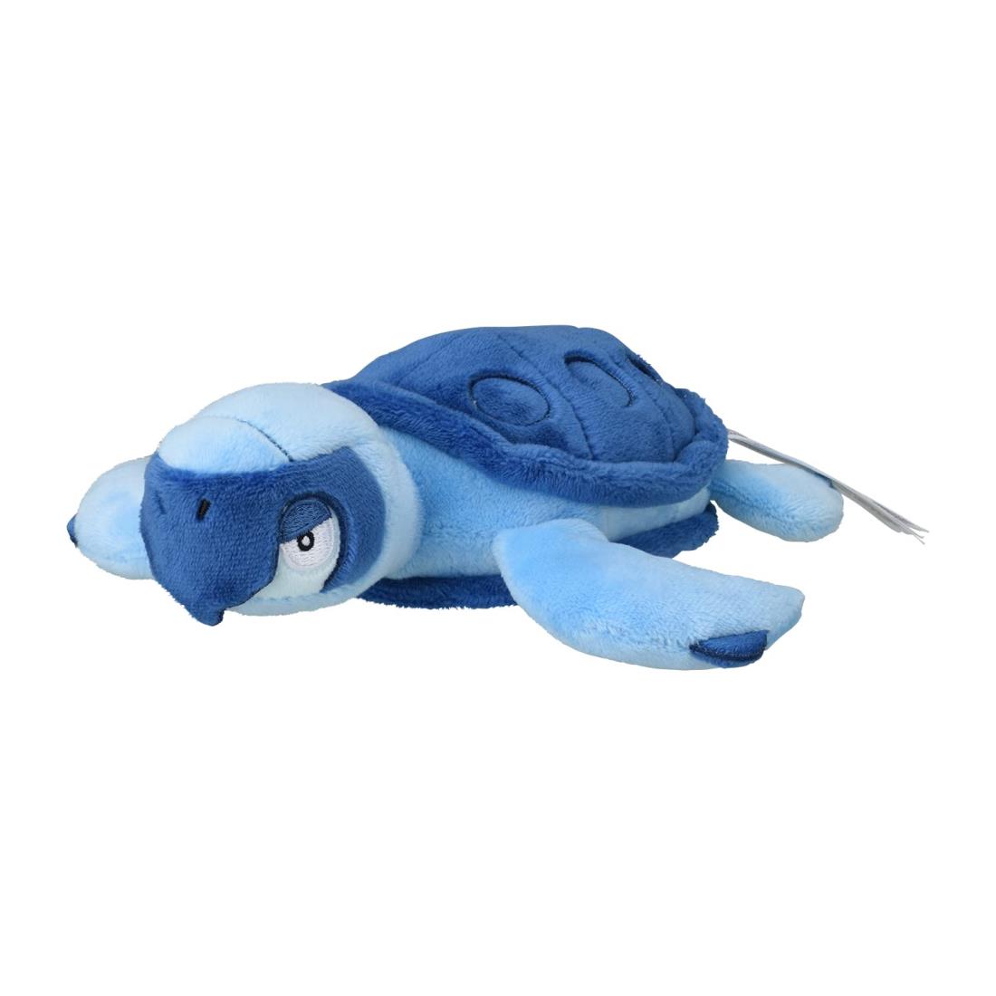 ポケモンセンターオリジナル 564 ぬいぐるみ Pokémon fit プロトーガ 6×17×17(H×W×D:)