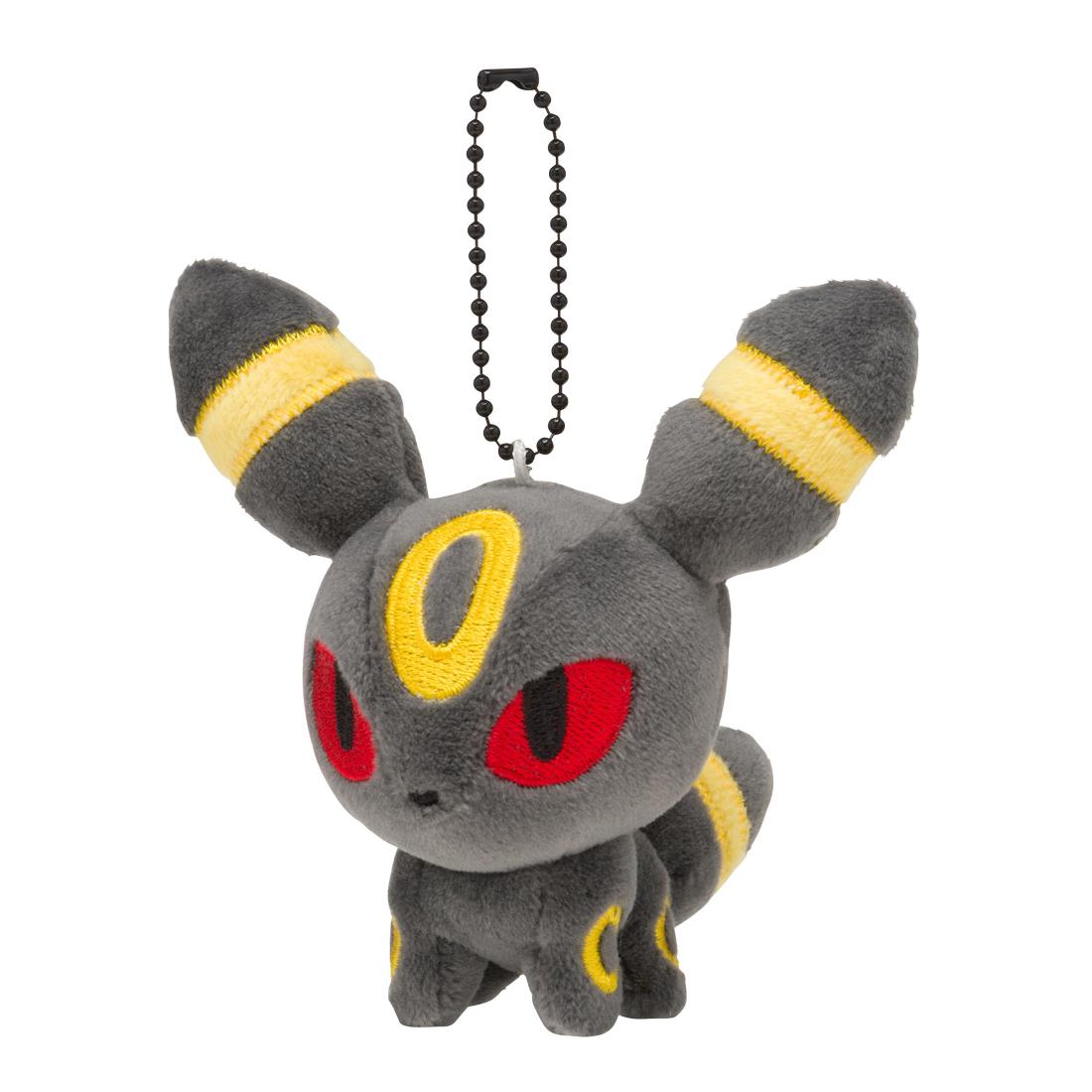 楽天市場】ポケモン もっちりマスコット ポケモンドールズの通販 楽天市場】ポケモン もっちりマスコット ポケモンドールズの通販
