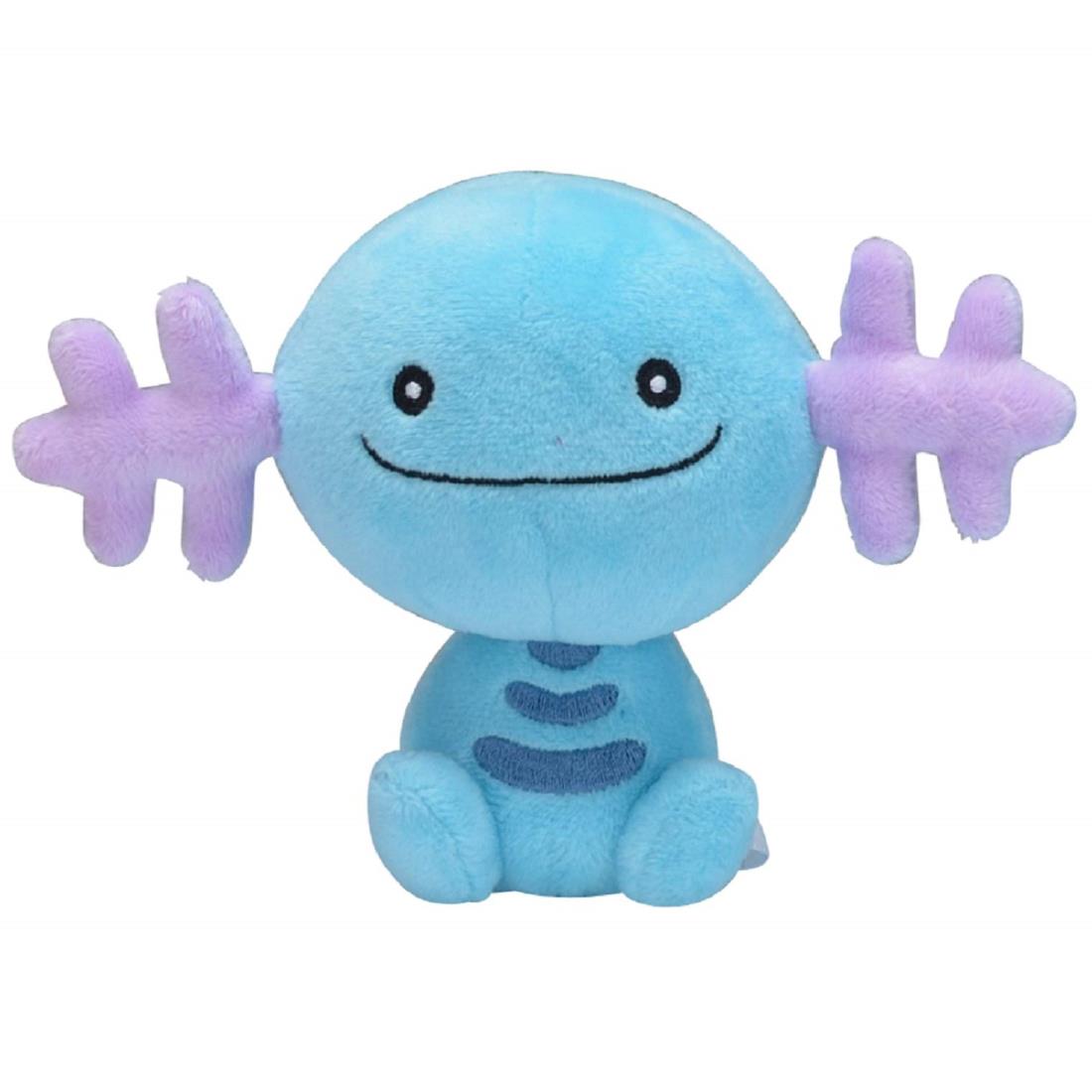 楽天市場】ポケモン ウッウ ぬいぐるみの通販 楽天市場】ポケモン ウッウ ぬいぐるみの通販