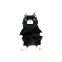 シナダグローバル もちシリーズ もちねこ クツシタ (S) 10×10×17cm ぬいぐるみ ネコ アニマル MONE-0168K