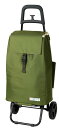 cocoro コ・コロ レップ(Rep) Cocoro(コ・コロ) ショッピングカート ココロ カートセット カーキ 40L 荷物フック 花柄 折り畳み式 ポケット収納 保冷 保温 エコバッグ 買い物 おしゃれ 可愛い シンプル 便利 コンパクト 軽量 キャンプ 運動会 花見 545508