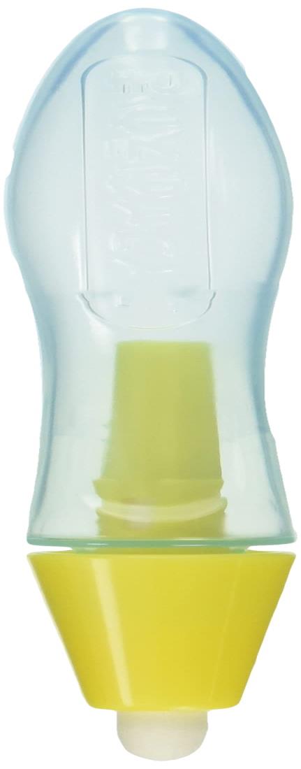 hanamaru01ŷԾŹ㤨֥ѥåȥݥ졼  ѥڥפβǤʤ594ߤˤʤޤ