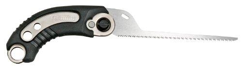 タジマ(Tajima) スマートソー150 押切り 刃渡り150mm N-S150J