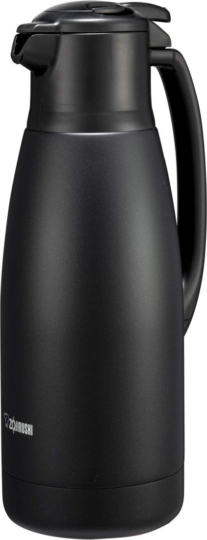 ݰޥۡӥ(ZOJIRUSHI) ƥ쥹ݥå 1.5L ޥåȥ֥å SH-HC15-BM