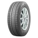 BRIDGESTONE(ブリヂストン) スタッドレスタイヤ1本 BLIZZAK(ブリザック) VRX2 145/80R13 75Q T4961914458560