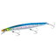 シマノ(SHIMANO) EXS サイレントアサシン AR-C 160F XM-116S #014Aハーフイワシ シマノ(SHIMANO) EXS サイレントアサシン AR-C 160F XM-116S #014Aハーフイワシ