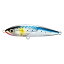 シマノ(SHIMANO) オフショア トップウォーター オシア ヘッドディップ 175F フラッシュブースト XU-T17T 001 Fマイワシ シマノ(SHIMANO) オフショア トップウォーター オシア ヘッドディップ 175F フラッシュブースト XU-T17T 001 Fマイワシ