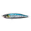 シマノ(SHIMANO) オフショア トップウォーター オシア ヘッドディップ 200F フラッシュブースト XU-T20S 005 Fアルミイワシ シマノ(SHIMANO) オフショア トップウォーター オシア ヘッドディップ 200F フラッシュブースト XU-T20S 005 Fアルミイワシ