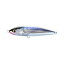 シマノ(SHIMANO) オフショア トップウォーター オシア ヘッドディップ 175F フラッシュブースト XU-T17T 004 Fトビウオ シマノ(SHIMANO) オフショア トップウォーター オシア ヘッドディップ 175F フラッシュブースト XU-T17T 004 Fトビウオ