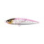 シマノ(SHIMANO) オフショア トップウォーター オシア ヘッドディップ 175F フラッシュブースト XU-T17T 002 Fピンクイワシ シマノ(SHIMANO) オフショア トップウォーター オシア ヘッドディップ 175F フラッシュブースト XU-T17T 002 Fピンクイワシ