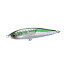 シマノ(SHIMANO) オフショア トップウォーター オシア ヘッドディップ 175F フラッシュブースト XU-T17T 008 Fレインボー シマノ(SHIMANO) オフショア トップウォーター オシア ヘッドディップ 175F フラッシュブースト XU-T17T 008 Fレインボー