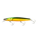 シマノ(SHIMANO) ミノー エクスセンス サイレントアサシン 129F フラッシュブースト 008 Fグリキン(キョウリン) シーバスミノー ルアー(4)