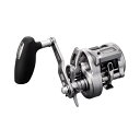 シマノ(SHIMANO) 両軸リール 24 オシアコンクエストCT 300PG (右)
