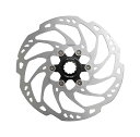 SHIMANO(シマノ) ディスクブレーキローター SM-RT70 センターロック ナロータイプ 203mm ISMRT70L