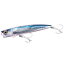 シマノ(SHIMANO) オフショア ソルトルアー オシア バブルディップ 180F フラッシュブースト XU-P18W 004 Aトビウオ シマノ(SHIMANO) オフショア ソルトルアー オシア バブルディップ 180F フラッシュブースト XU-P18W 004 Aトビウオ