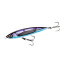シマノ(SHIMANO) ルアー ソルトプラグ オシア ヘッドディップ 140F フラッシュブースト XU-T14U Fトビウオ 004 オフショア キャスティング 青物 ヒラマサ ブリ ペンシルベイト シマノ(SHIMANO) ルアー ソルトプラグ オシア ヘッドディップ 140F フラッシュブースト XU-T14U Fトビウオ 004 オフショア キャスティング 青物 ヒラマサ ブリ ペンシルベイト