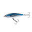 シマノ(SHIMANO) ルアー ソルトプラグ オシア ヘッドディップ 175F AR-C OT-175L キョウリントビウオ 003 オフショア キャスティング 青物 ヒラマサ ブリ ペンシルベイト シマノ(SHIMANO) ルアー ソルトプラグ オシア ヘッドディップ 175F AR-C OT-175L キョウリントビウオ 003 オフショア キャスティング 青物 ヒラマサ ブリ ペンシルベイト