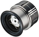 純正パーツ 19 バンキッシュ C3000SDH スプール組 パートNo 13CHL