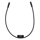 SHIMANO(シマノ) アルテグラDI2 エレクトリックケーブル EW-SD50 300mm