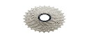 シマノ(SHIMANO) CS-R7000 11S 11-30T 12345791470 スプロケット ICSR700011130 シルバー