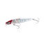 シマノ(SHIMANO) ルアー ソルトプラグ エクスセンス サイレントアサシン 99SP フラッシュブースト 004 Aレッドヘッド 99mm/16g XM-999V シマノ(SHIMANO) ルアー ソルトプラグ エクスセンス サイレントアサシン 99SP フラッシュブースト 004 Aレッドヘッド 99mm/16g XM-999V