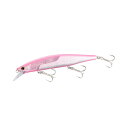 シマノ(SHIMANO) バスルアー ミノー スコーピオン ワールドジャーク 115S フラッシュブースト ZR-311V 005 Nピンクシルバー