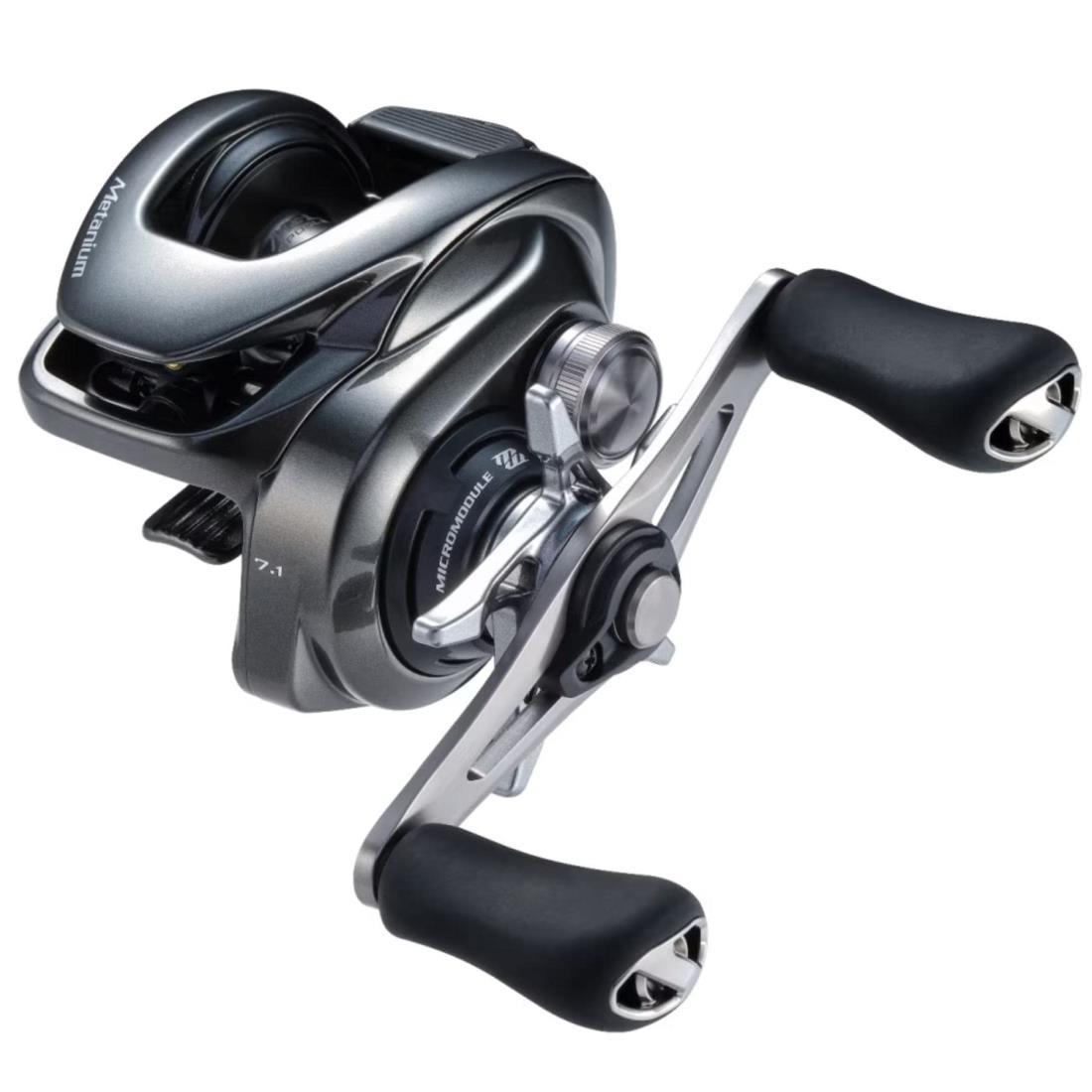 hanamaru01ŷԾŹ㤨֥ޥ(SHIMANO ٥ȥ꡼ 23 ᥿˥ 101HG (ϥɥ 륢㥹ƥ󥰡פβǤʤ36,973ߤˤʤޤ