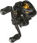 シマノ(SHIMANO) ベイトリール 両軸 17 バスワンXT 150 右ハンドル バスフィッシング バーサタイル シマノ(SHIMANO) ベイトリール 両軸 17 バスワンXT 150 右ハンドル バスフィッシング バーサタイル