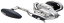 シマノ(SHIMANO) ベイトリール 両軸 ジギング 17 オシアジガー 1500HG 右ハンドル シマノ(SHIMANO) ベイトリール 両軸 ジギング 17 オシアジガー 1500HG 右ハンドル