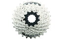 シマノ(SHIMANO) MTBカセットスプロケット CS-HG41-7 7S 11-28T ECSHG417128