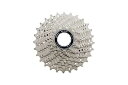 シマノ(SHIMANO) CS-R7000 11S 11-28T 12345791358 スプロケット ICSR700011128
