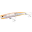 シマノ(SHIMANO) オフショア ソルトルアー オシア バブルディップ 180F フラッシュブースト XU-P18W 008 Aオレンジ シマノ(SHIMANO) オフショア ソルトルアー オシア バブルディップ 180F フラッシュブースト XU-P18W 008 Aオレンジ