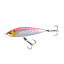 シマノ(SHIMANO) ルアー ソルトプラグ オシア ヘッドディップ 140F AR-C OT-140P キョウリンピンク 002 オフショア キャスティング 青物 ヒラマサ ブリ ペンシルベイト シマノ(SHIMANO) ルアー ソルトプラグ オシア ヘッドディップ 140F AR-C OT-140P キョウリンピンク 002 オフショア キャスティング 青物 ヒラマサ ブリ ペンシルベイト