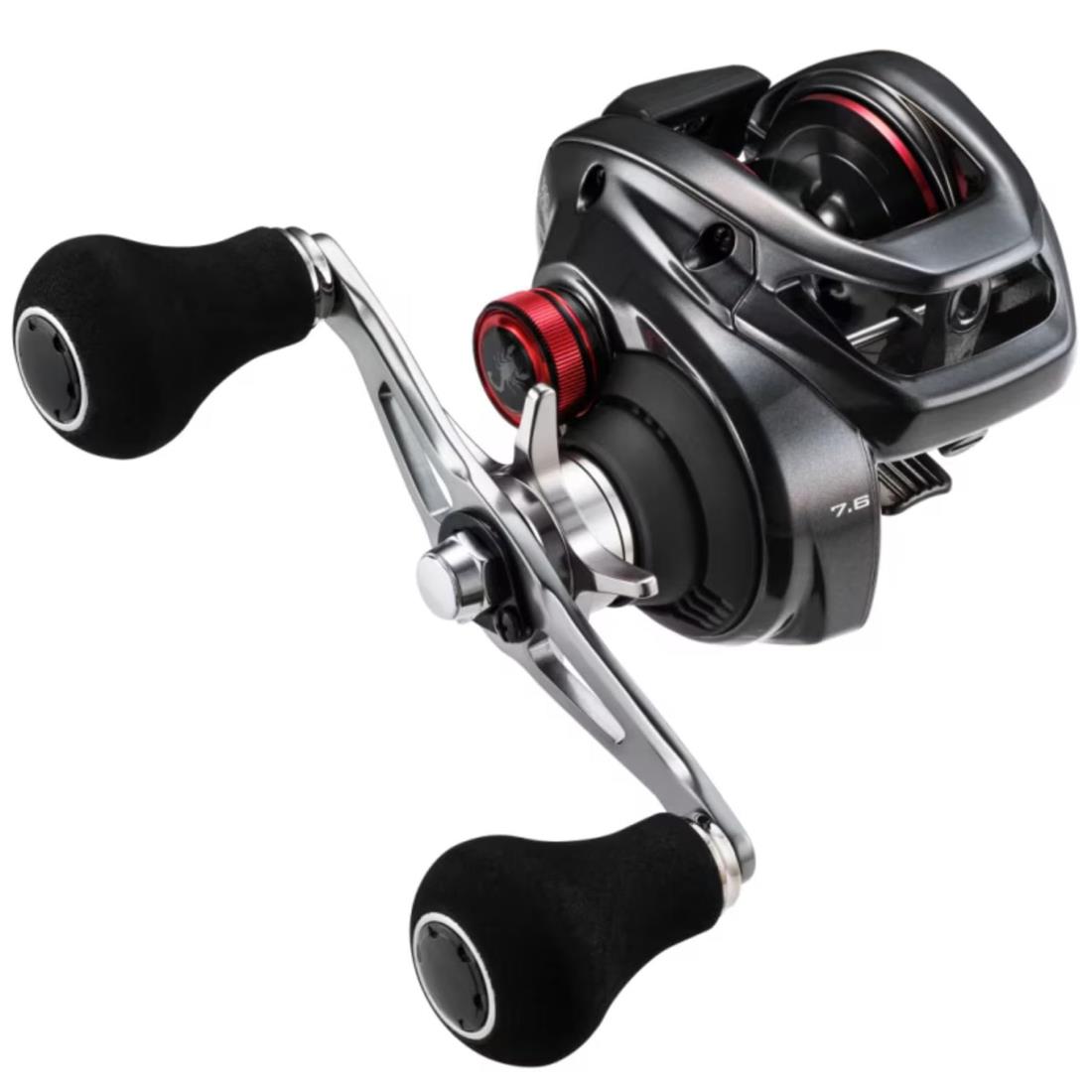 ޥ(SHIMANO) ٥ȥ꡼ 24 ԥMD 300XGLH ()