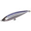 シマノ(SHIMANO) ミノー オシア ヘッドディップ 175mm 97g アルミサンマ 31T OT-175L ルアー シマノ(SHIMANO) ミノー オシア ヘッドディップ 175mm 97g アルミサンマ 31T OT-175L ルアー