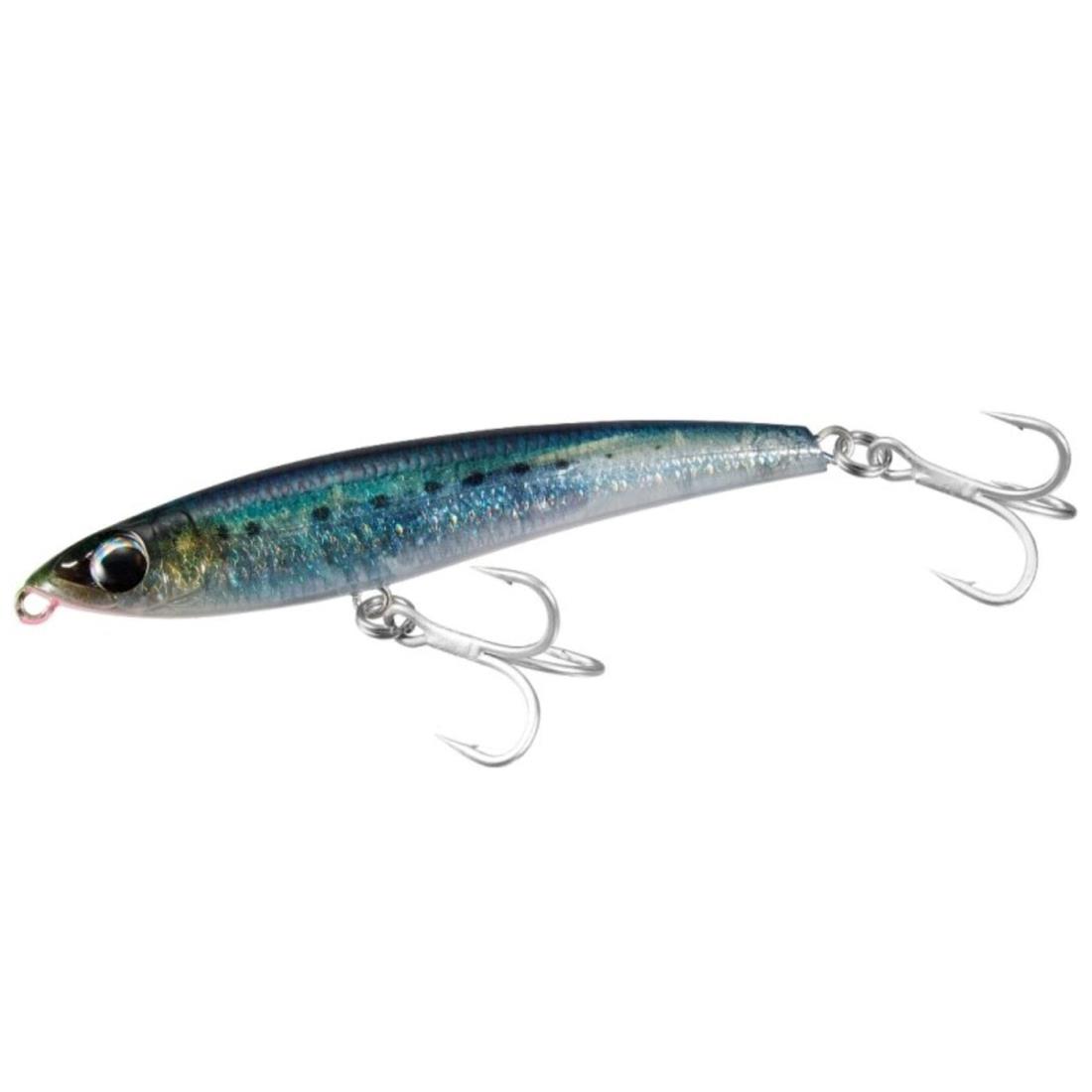 シマノ(SHIMANO) オフショア ペンシル オシア ペンシル 115HS PB-215N 014