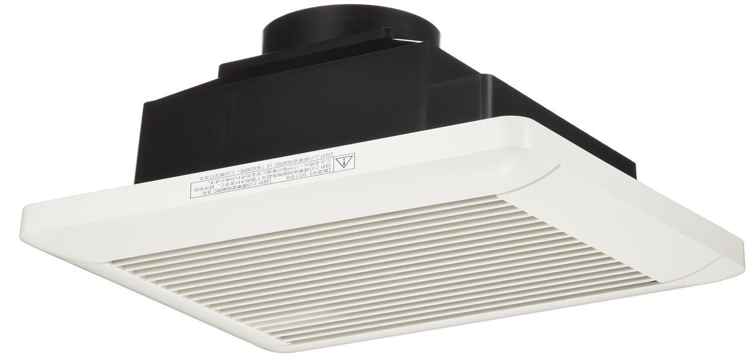 ܻ Ἴӵ (åե) å TK-210