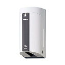 パナソニック(Panasonic) EV・PHEV充電用 カバー付15A・20A兼用接地屋外コンセント 簡易鍵付 露出・埋込両用 200V用 ホワイト WK44...